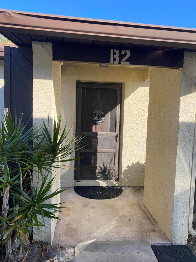 6006 Indrio Rd Unit 2, Fort Pierce, FL 34951 Condo for Rent in Fort