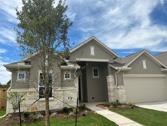 Foto del edificio - 4507 Pistachio Trl