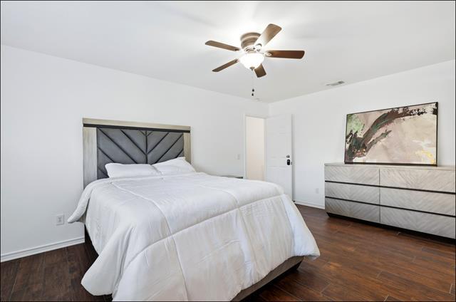 Foto del edificio - 1507 River Hill Dr