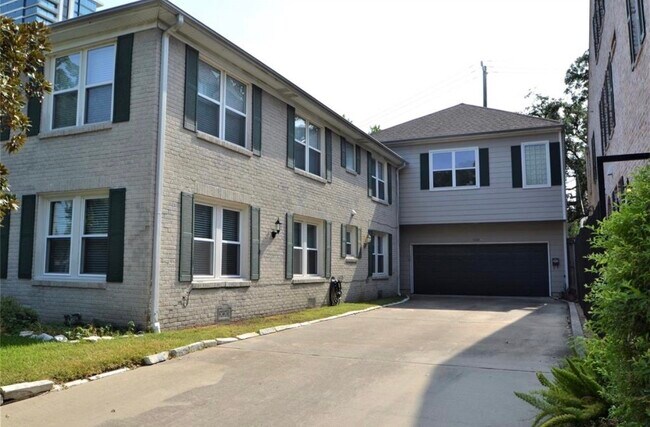 Foto del edificio - 1507 McDuffie St