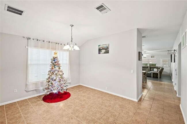 Building Photo - 1277 Sweet Gum Dr