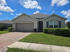 Building Photo - 10517 Canal Brook Ln