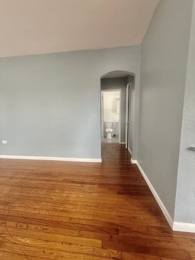 Building Photo - 1730 Marseille Dr