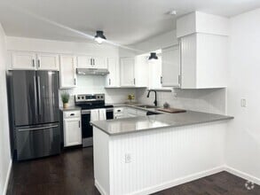 Building Photo - 4162 Ash Ct