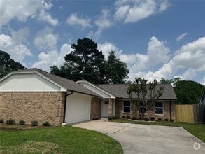 Building Photo - 19710 Auburn Park Ln