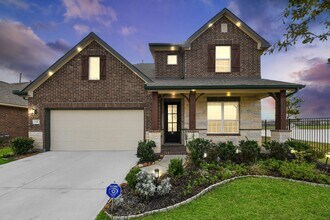 Building Photo - 117 Sea Glass Cv