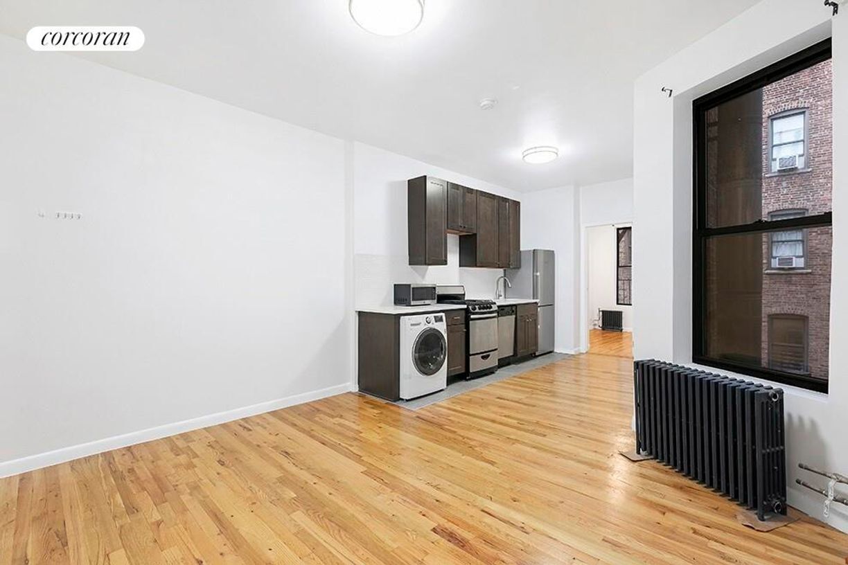 Foto principal - 1270 Amsterdam Ave