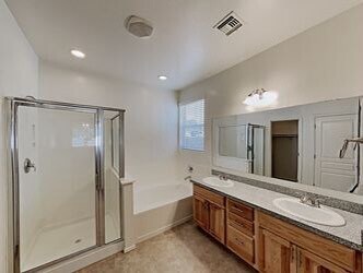 Building Photo - 26793 N 176th Ln