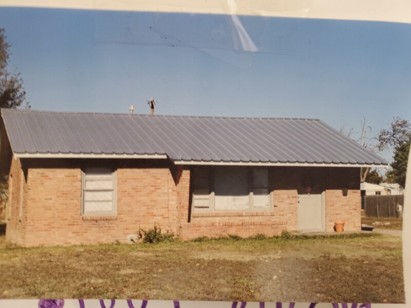 Foto principal - 1807 8th Ave