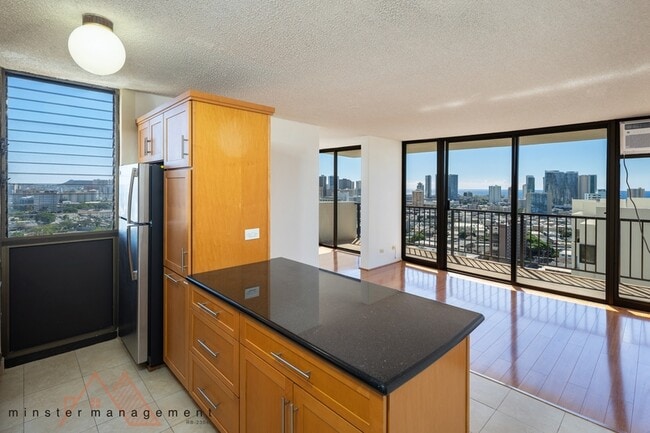 Foto del edificio - 1201 Wilder Ave