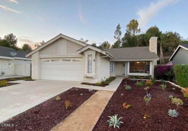Building Photo - 5247 Hillridge Dr