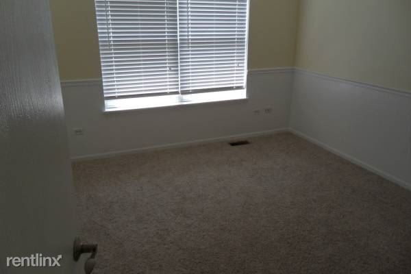 Building Photo - 575 Littleton Trl