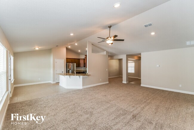 Foto del edificio - 7390 Zain Michael Ln