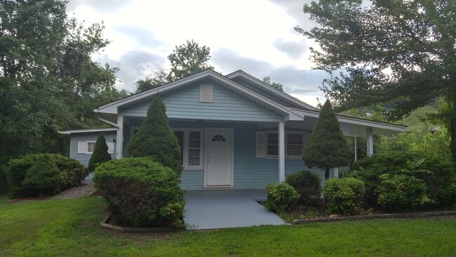 Building Photo - 52 Nannys Ln