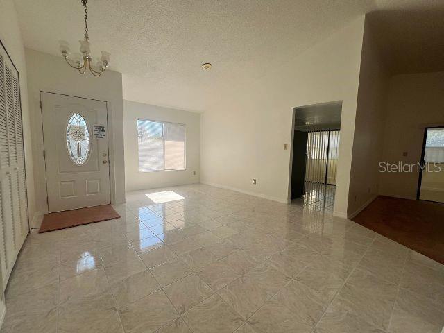 Building Photo - 1288 Andes Dr