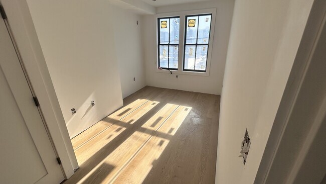 Foto del edificio - 34 Orkney Rd
