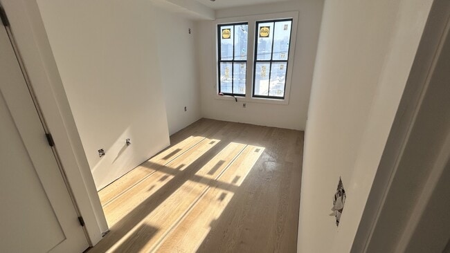 Building Photo - 34 Orkney Rd
