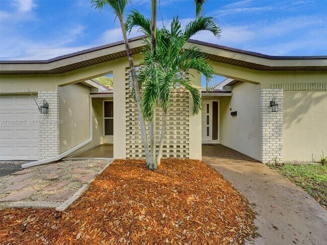 Foto del edificio - 7231 NW 20th St