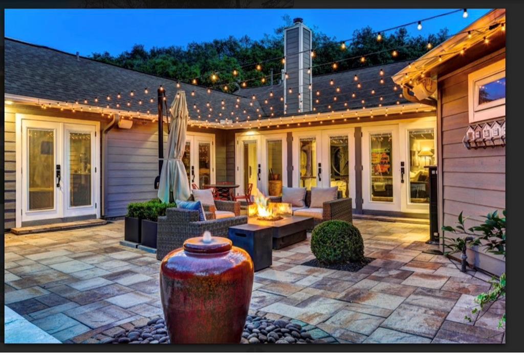 Foto principal - 5402 Willers Way