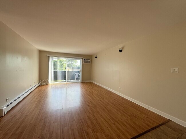 Foto del edificio - 9982 S 84th Terrace