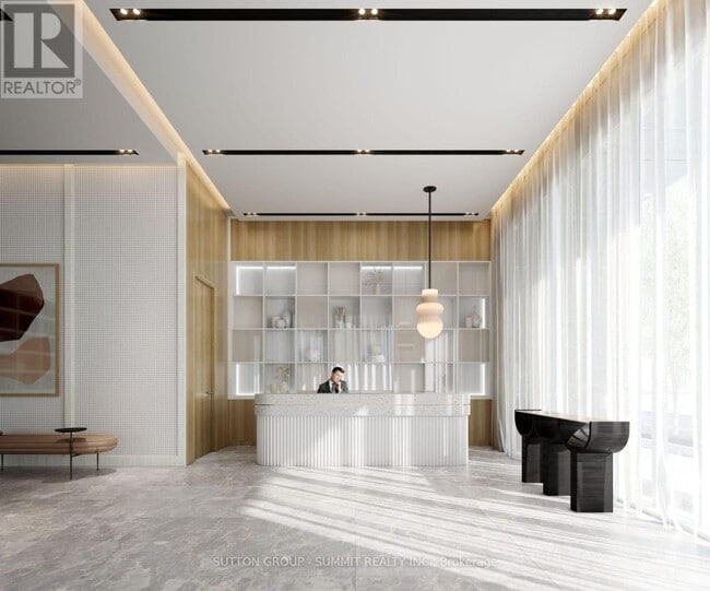 Building Photo - 15 Richardson St