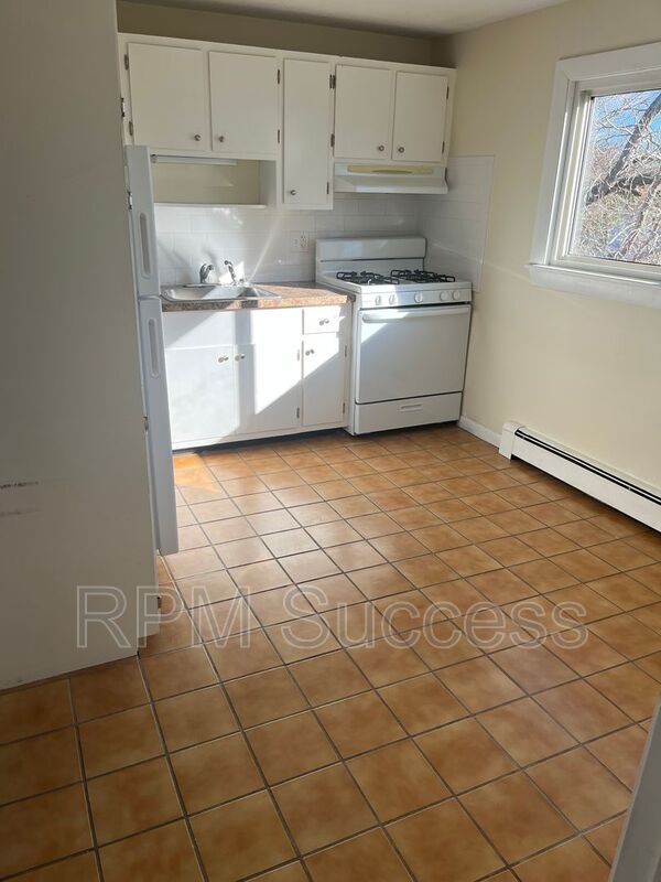 Photo - 841 Tucker Rd Apartment