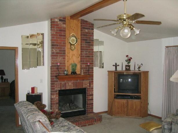 Building Photo - 2307 Coventry Ct