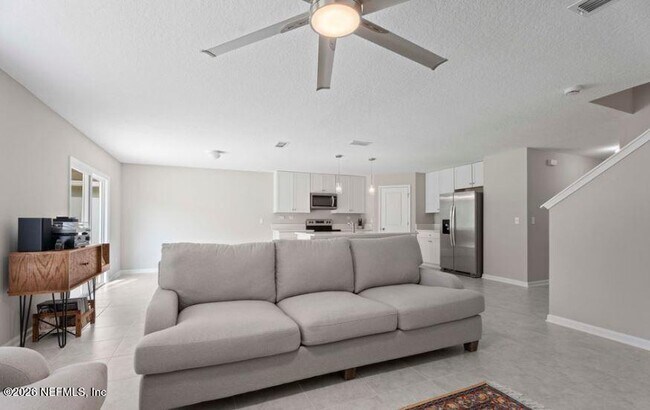 Building Photo - 4954 Big Pine Dr