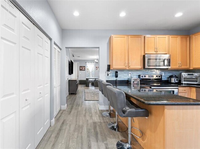 Foto del edificio - 14741 SW 11th St