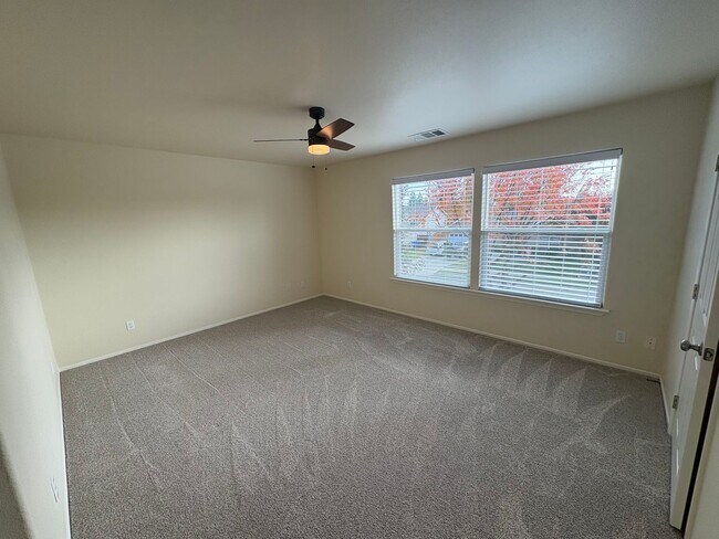 Building Photo - PRIVATE SHOWING ONLY! Immaculate 2 Story Home for Rent in Exeter!