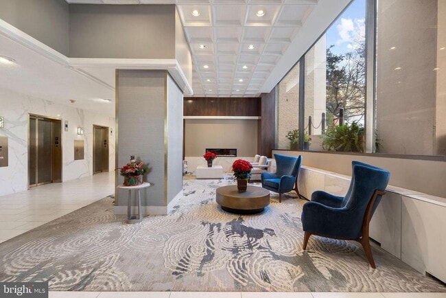 Building Photo - 5500 Friendship Blvd