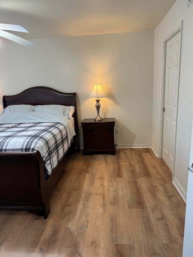 Building Photo - Belvedere Condominium