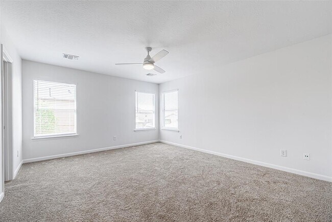 Foto del edificio - 2723 Piney Lake Ct