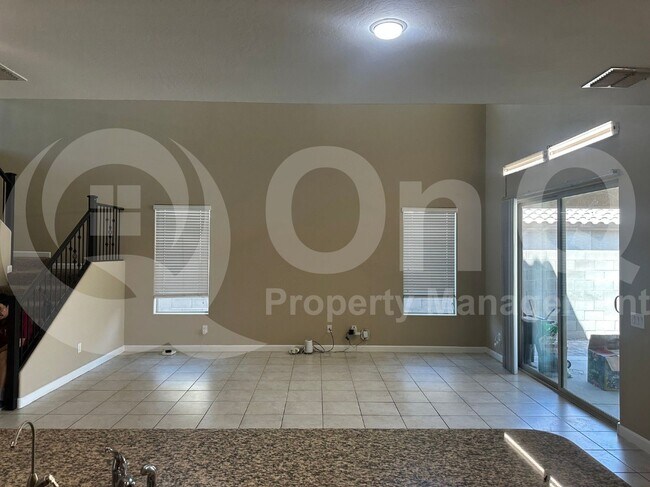 Building Photo - 25223 N 107th Dr