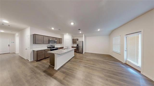 Building Photo - 3910 Atwood Dr