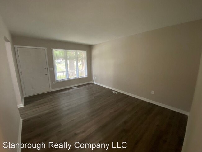 Building Photo - 3 br, 1 bath House - 1359 Idaho St