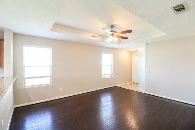Foto del edificio - 12302 Skyview Amber Ct