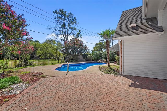 Foto del edificio - 1419 Sweetgum Cir