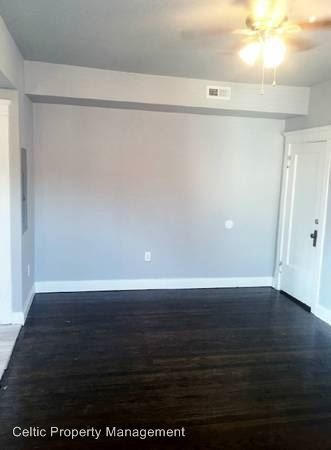 Foto del edificio - 3825 Baltimore Ave