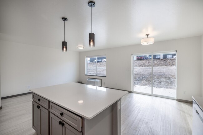Building Photo - 3391 Crosswind Ct