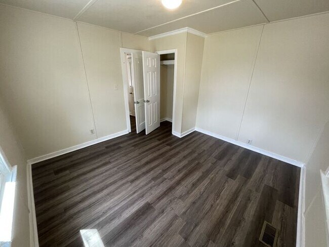 Foto del edificio - House for Rent