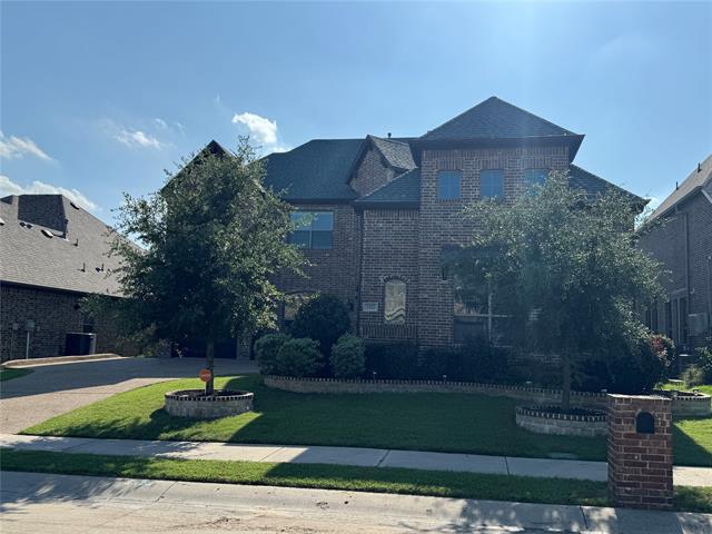 Building Photo - 3323 Royal Ridge Dr