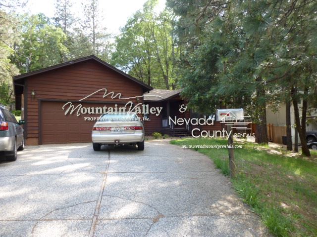 Primary Photo - 11635 Tammy Way