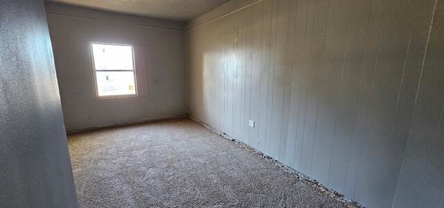 Building Photo - 2118 47th St