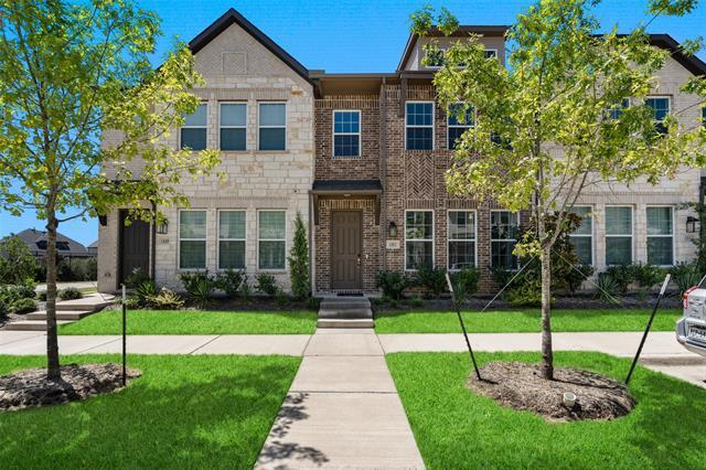 Foto principal - 1051 Keene Rdg Dr