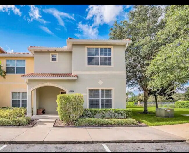 8990 Cuban Palm Rd, Kissimmee, FL 34747 Townhome Rentals in Kissimmee