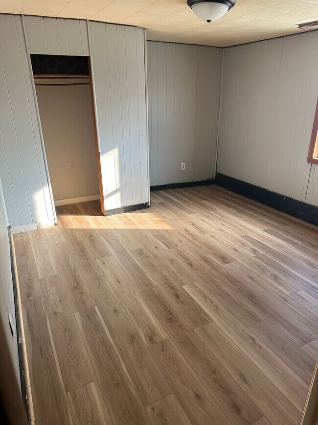 Foto del edificio - 3 bedroom 1 bath home