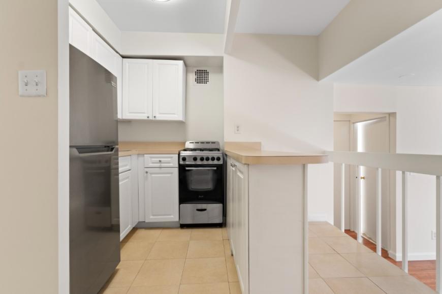 Primary Photo - 0 bedroom in New York NY 10010