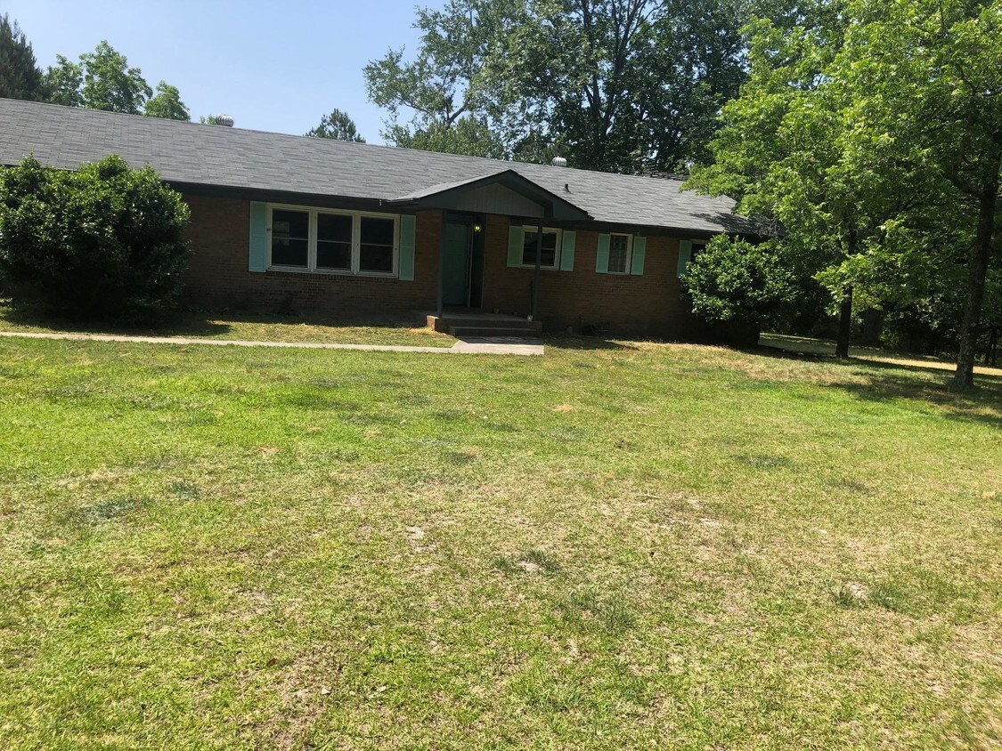 Primary Photo - 3279 Lakebay Rd