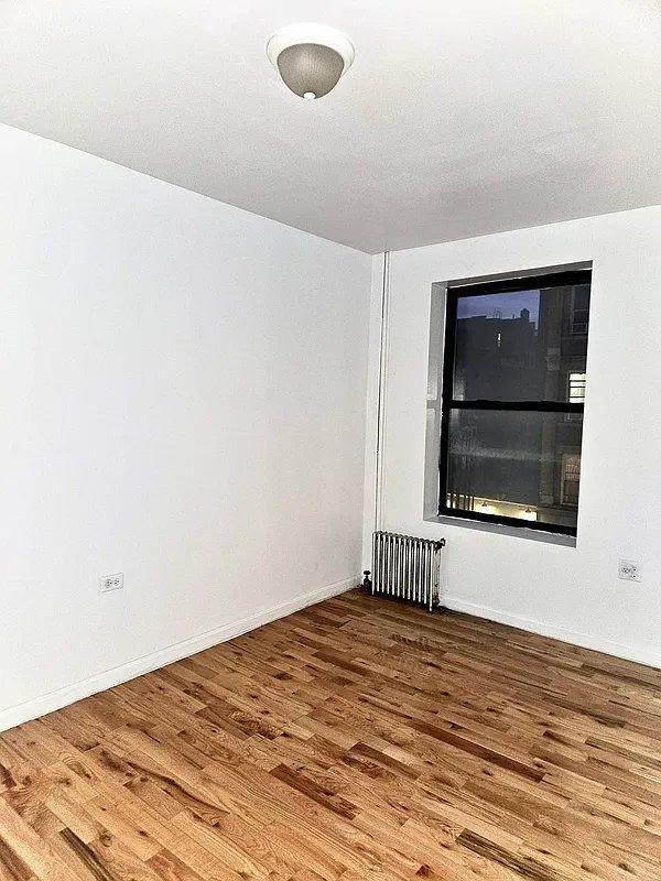 Foto del edificio - 2 bedroom in NEW YORK NY 10032